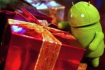 Affordable Android Tablets, 7 Top Christmas Presents For Under $150