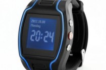 Hardy GPS Devices: 6 Great GPS Watches You Have To Check Out