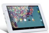 Deal Of The Week – Quad Core Phone Tablet “Ceros Motion” , 11.11.2013
