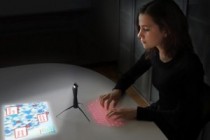 Desktop Vs. Portable: Which Computer Projector Is Better?