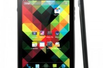 Deal Of The Week – Quad Core Phone Tablet “Ceros Motion”, 2.12.2013