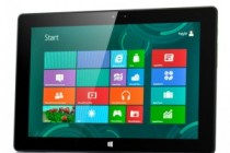 Deal Of The Week – 10.1 Inch Windows 8 Pro Compatible Tablet “Emerge”