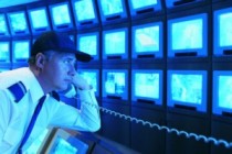 NSA Spying Scandal: How To Keep Your IP Cameras Feeds Protected