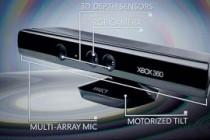 Microsoft’s Kinect guards South Korea’s borders against trespassers