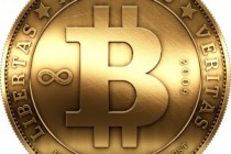 Bitcoin Burden