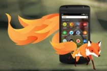 Firefox’s $25 Smartphone