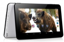 10.2 Inch Tablet for 99 USD During the Next 4 Days!