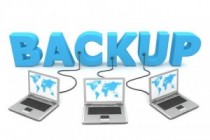 There’s No Excuse for Not Backing Up Your Computer