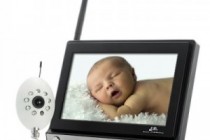 Baby Monitors: Do I Really Need to Buy One?