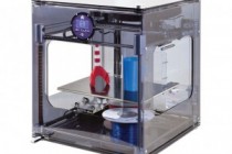 Learn How 3D Printing Will Reshape The World