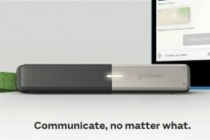 No signal? No problem with goTenna