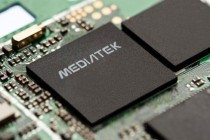The chip that could slash the price of flagship smartphones