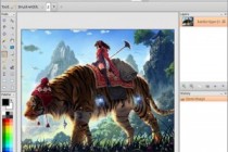 5 Free But Powerful Software Packages To Go With Your Cheap Digital Cameras