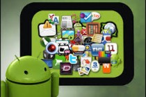 Top Free Android Apps