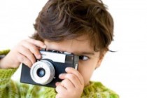 How To Release The Photographer In Your Child Using Cheap Digital Cameras