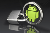 How to Unlock Your Android Phones If You Forgot the Unlock Pattern or Passcode