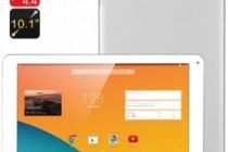 Chinavasion’s Choice: E-Ceros Vision S Tablet