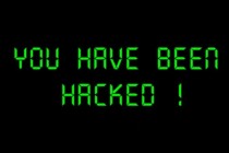You’ve been hacked! Here’s What You can do to Prevent that Happening.