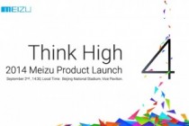 We’re Invited: Chinavasion to Join Meizu’s New Product Release on September 2