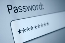 How to Create Strong, Secure, Passwords You Can Remember