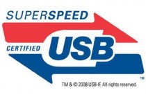 Tiny, reversible USB Type-C connector finalized
