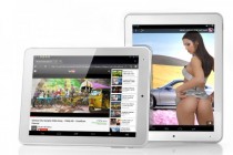 Tablet PC: Five Factors To Consider Before Buying