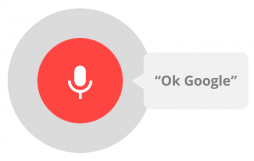 Ok-Google-Voice-Search