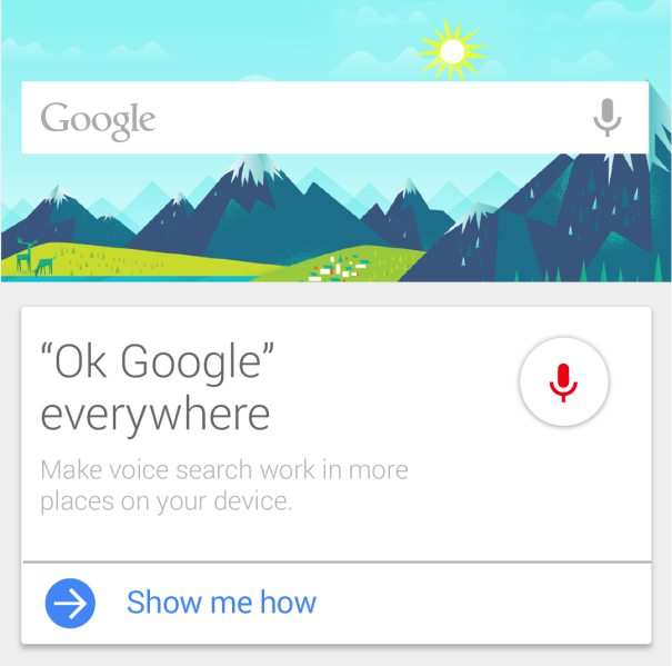ok-google-everywhere
