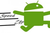 Best Efficiency Boost Tools For Android Phone