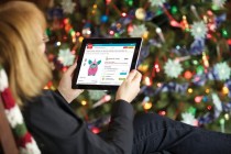 3 Best Cheap Tablets For This Christmas Season