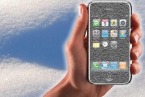 How To Keep Your Phone Safe In Cold Winter