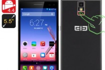 5 High Quality Android Phones With The Lowest Price Tag