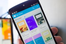 How To Upload Your Own Files To Google Play Books
