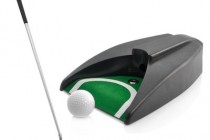 3 Must Have Office Gadgets From Chinavasion