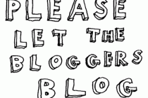 5 Tech Bloggers To Follow This Year