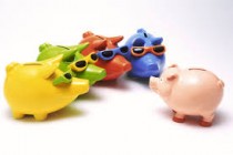 3 Money Management Apps To Keep Track Of Your Finances
