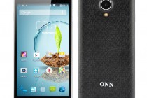 Latest Chinavasion Electronics: The ONN Sunny K7 Android 4.4 Smartphone, Electric Portable Folding Scooter ‘E-Scooter’ & more