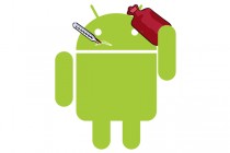How To Avoid Viruses On Your Android Phone