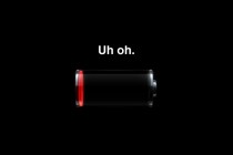 5 Ways To Extend Your Android Phone’s Battery Life