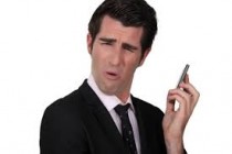 3 Great Apps For Blocking Phone Numbers On Your Android Phone