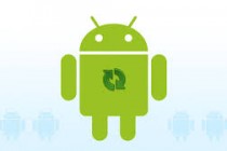 How To Update My  Android Phone? Here’s An Easy Guide
