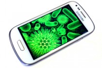 Can Android Phones Get Viruses?