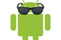 Awesome Icon Packs For Android