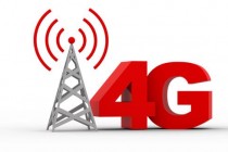 410MBps Achieve by Huawei and Qualcomm in 4G Cat 9 Trial