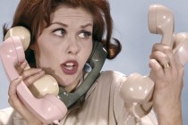 How To Enable Call Waiting Feature On Your Phone