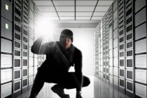 Are Flashlight Apps Stealing Your Data? How To Protect Your Mobile Privacy