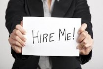 5 Useful Job Hunting Apps For Android