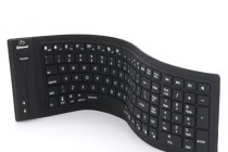 Chinavasion: 5 Creative Portable Keyboard Solutions