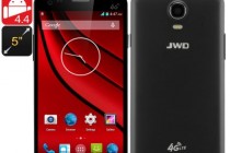 Latest Chinavasion Electronics: JWD F50 4G Smartphone, COKI W528T Quad Core Mobile Phone & more