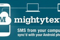 How To Get Phone Notifications On Your Desktop